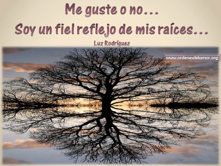 Delincuencia Transgeneracional