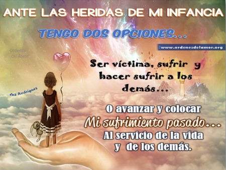 Más que Comida Hambre emocional