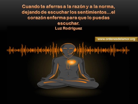 Causante de Enfermedad Memoria Celular
