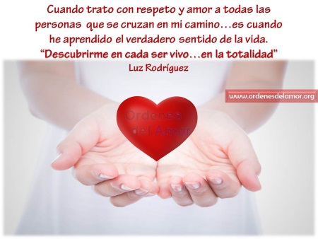 Metas claras