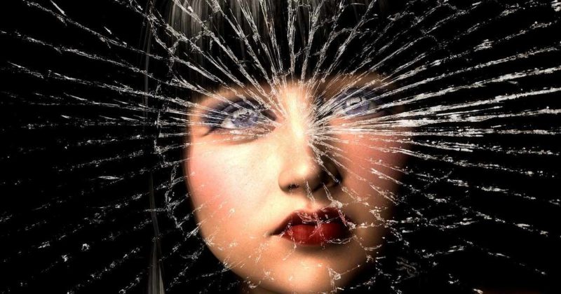 ¿Cómo superar la depresión?