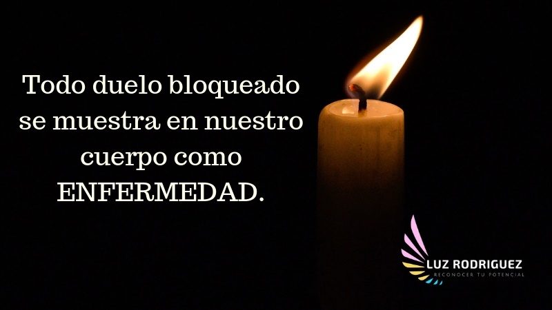 ¿Cuál es el peligro de los duelos?