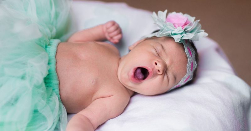 ¿Cómo sanar a mi niña interna?