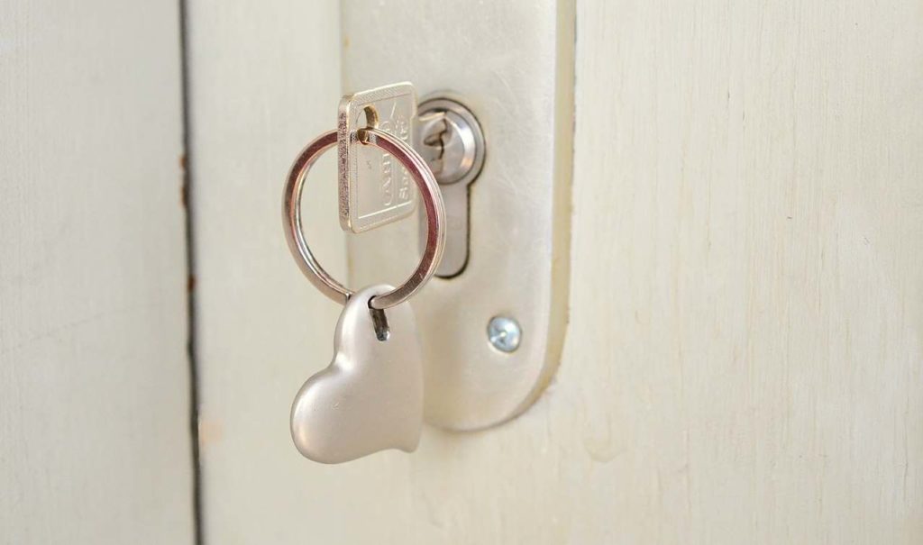 La llave de la sabiduría