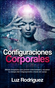 Configuraciones Corporales