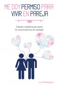 Pido Permiso para Vivir en Pareja