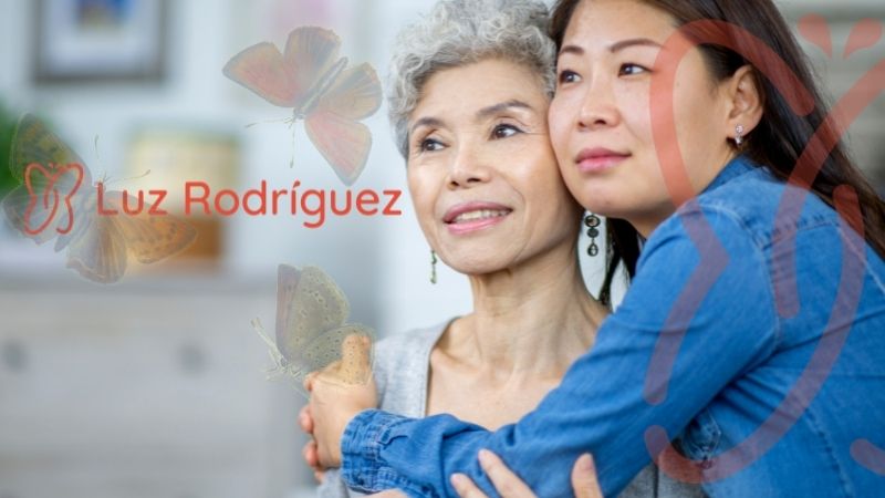 ¿Cómo honrar a mi madre?