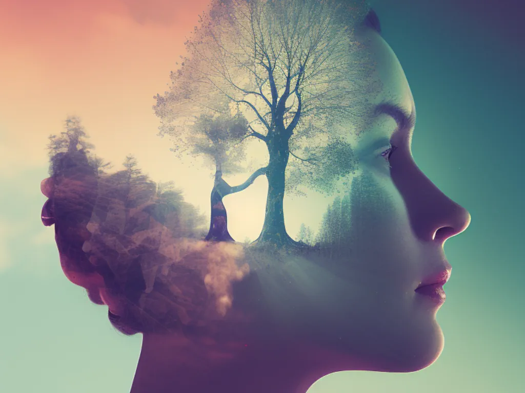 Constelaciones Familiares: guía para principiantes