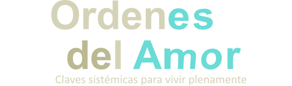 Ordenes del Amor